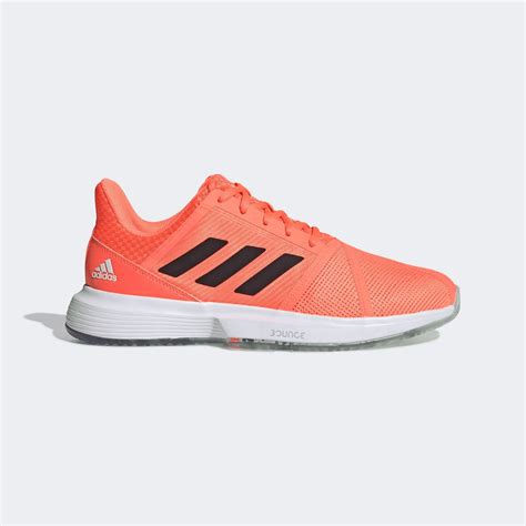 adidas sneakers mens|Adidas sneakers men 2020.